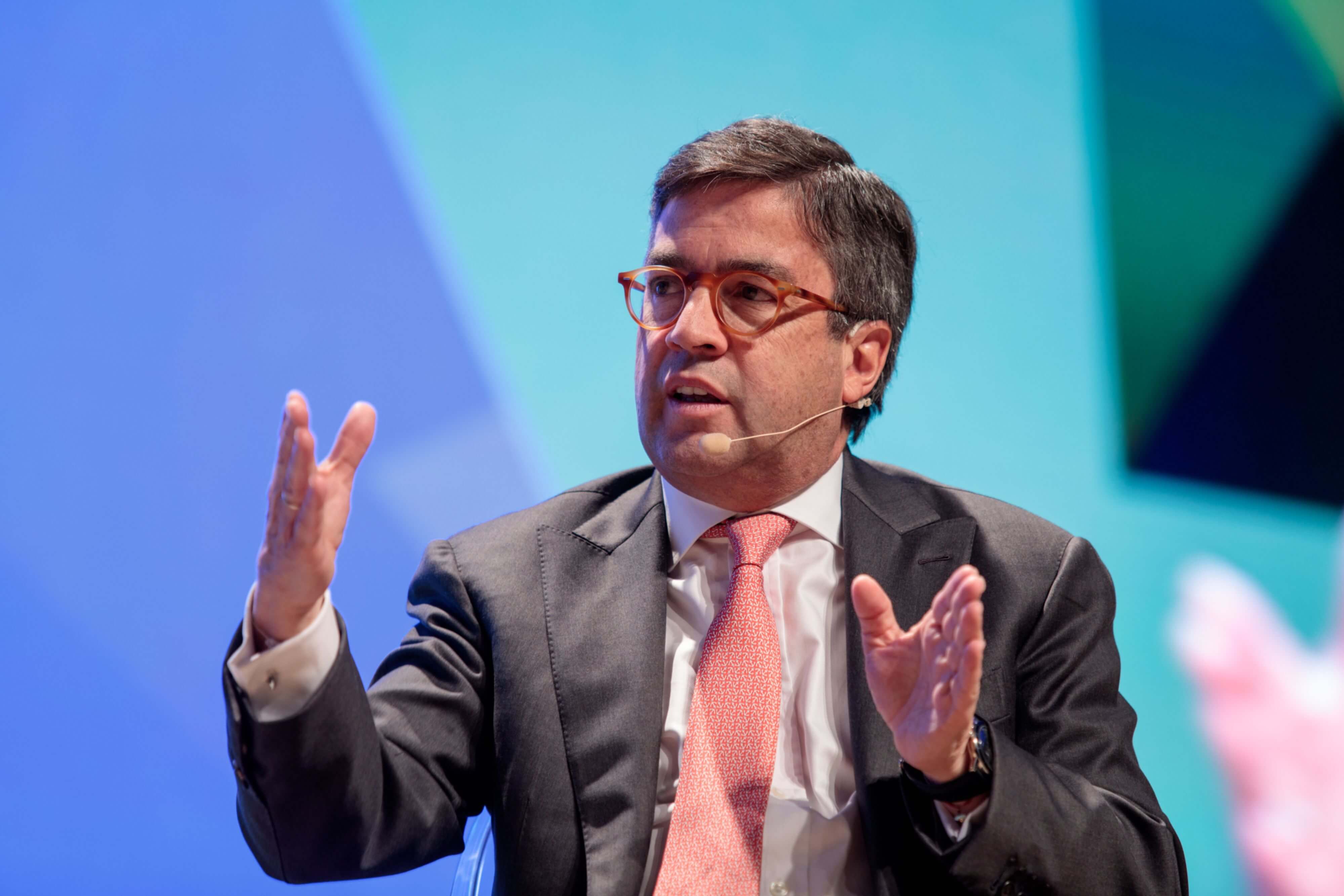 Desigualdad obstaculiza el crecimiento de las economías latinoamericanas: BID