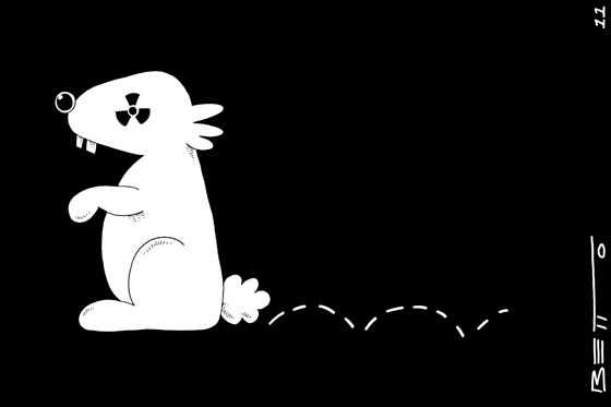 Fukushima