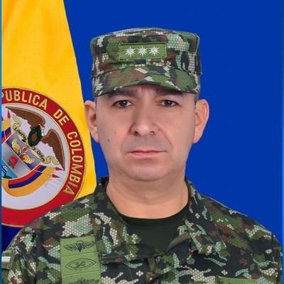 Sale general del Ejército, involucrado en mal uso de la Escuela de Caballería