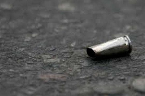 Dos menores de edad resultaron heridas por hechos de violencia en Cali