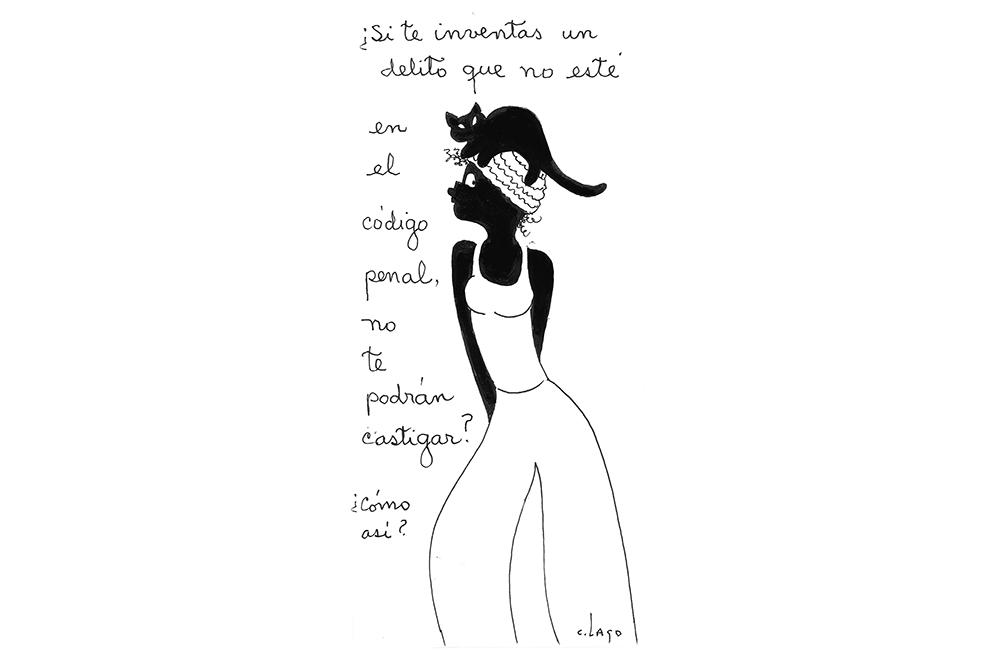 Nieves