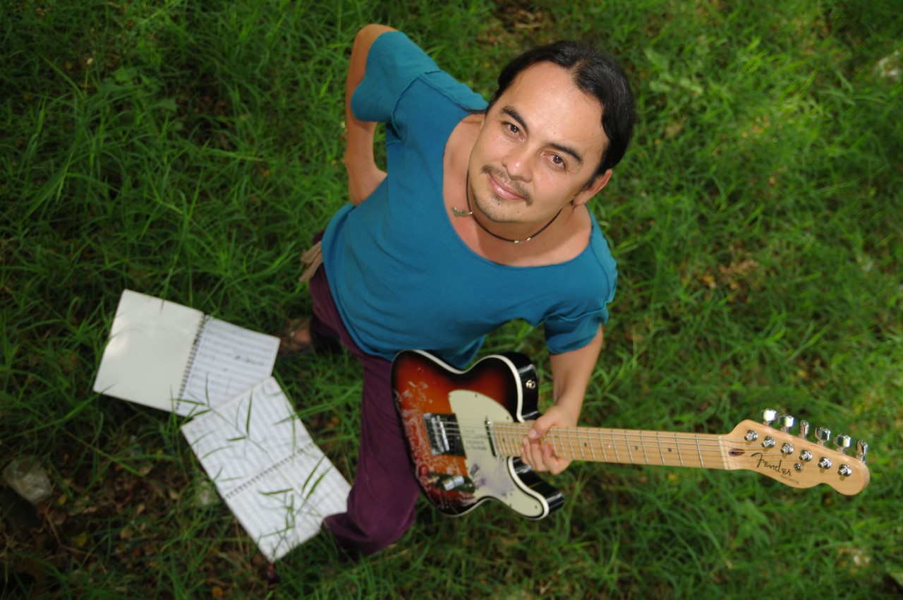 Edson Velandia y ‘su madre patria’: “No podemos estar cantando victorias ni derrotas”