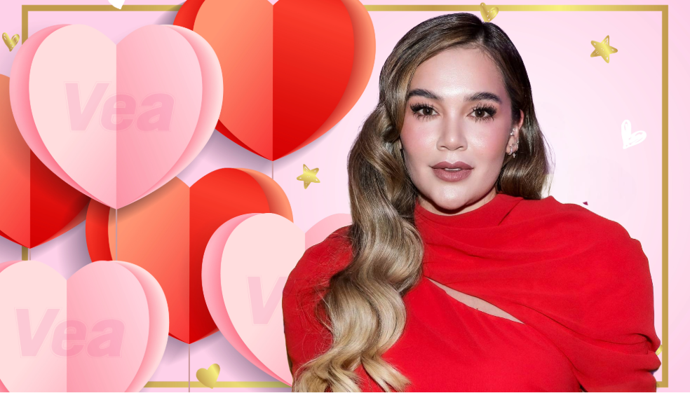 Lina Tejeiro reveló uno de sus secretos mejor guardados del Día de San Valentín