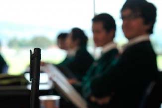 Psicólogos atenderán a niños de primaria que inhalaron Frutiño