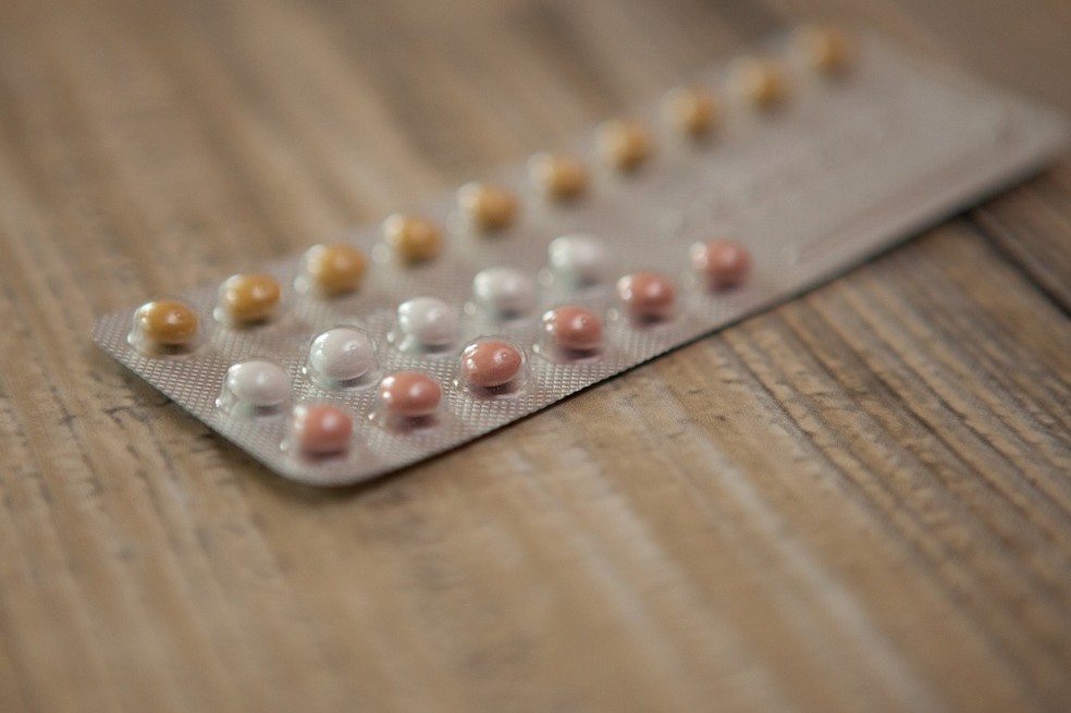 Salud sexual y reproductiva retrocede 30 años en América Latina por pandemia