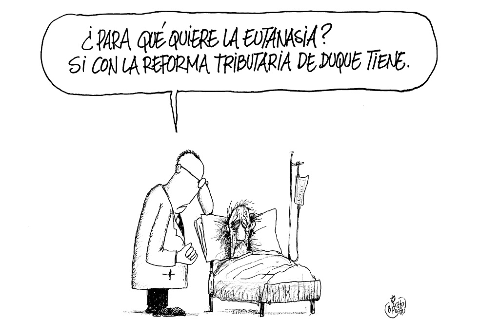 Thumor