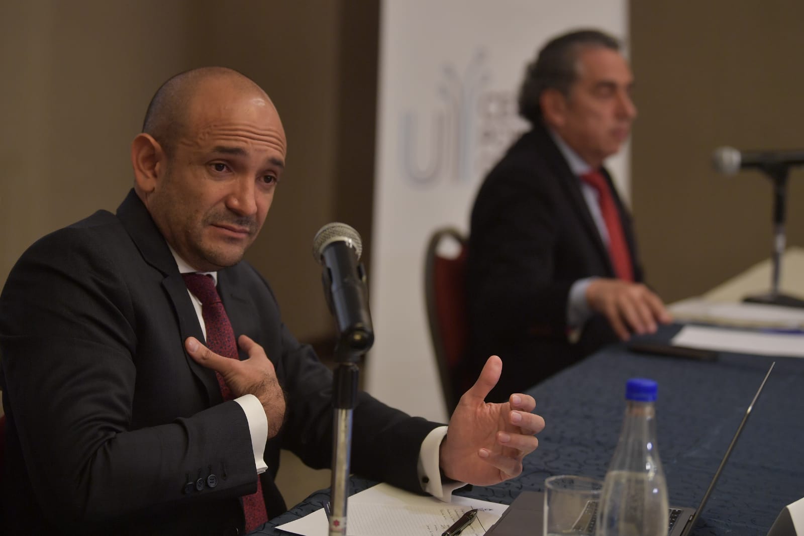 MinTIC: Procuraduría radica acción popular para reembolso de los $70 mil millones