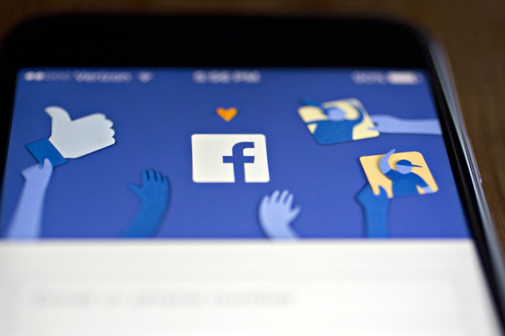Corte Suprema ordena medidas en Facebook para impedir mensajes violentos contra mujeres
