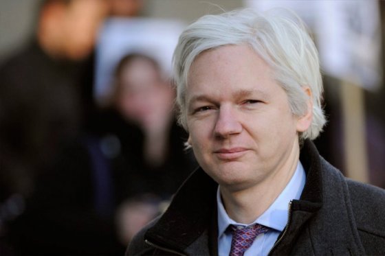 WikiLeaks filtra detalles de programa encubierto de «hacking» de la CIA