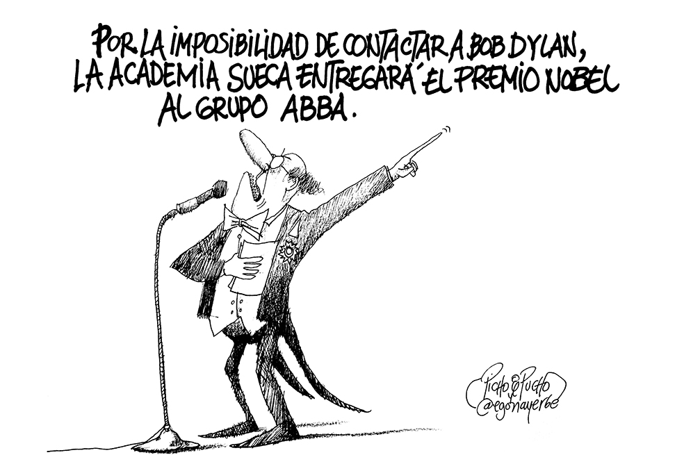 Thumor