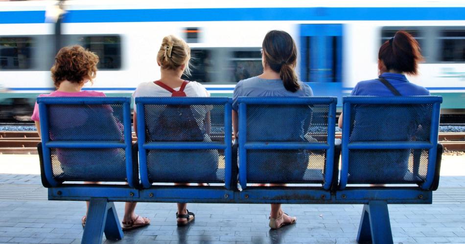 Piscis: no tomar una decisión también es una decisión