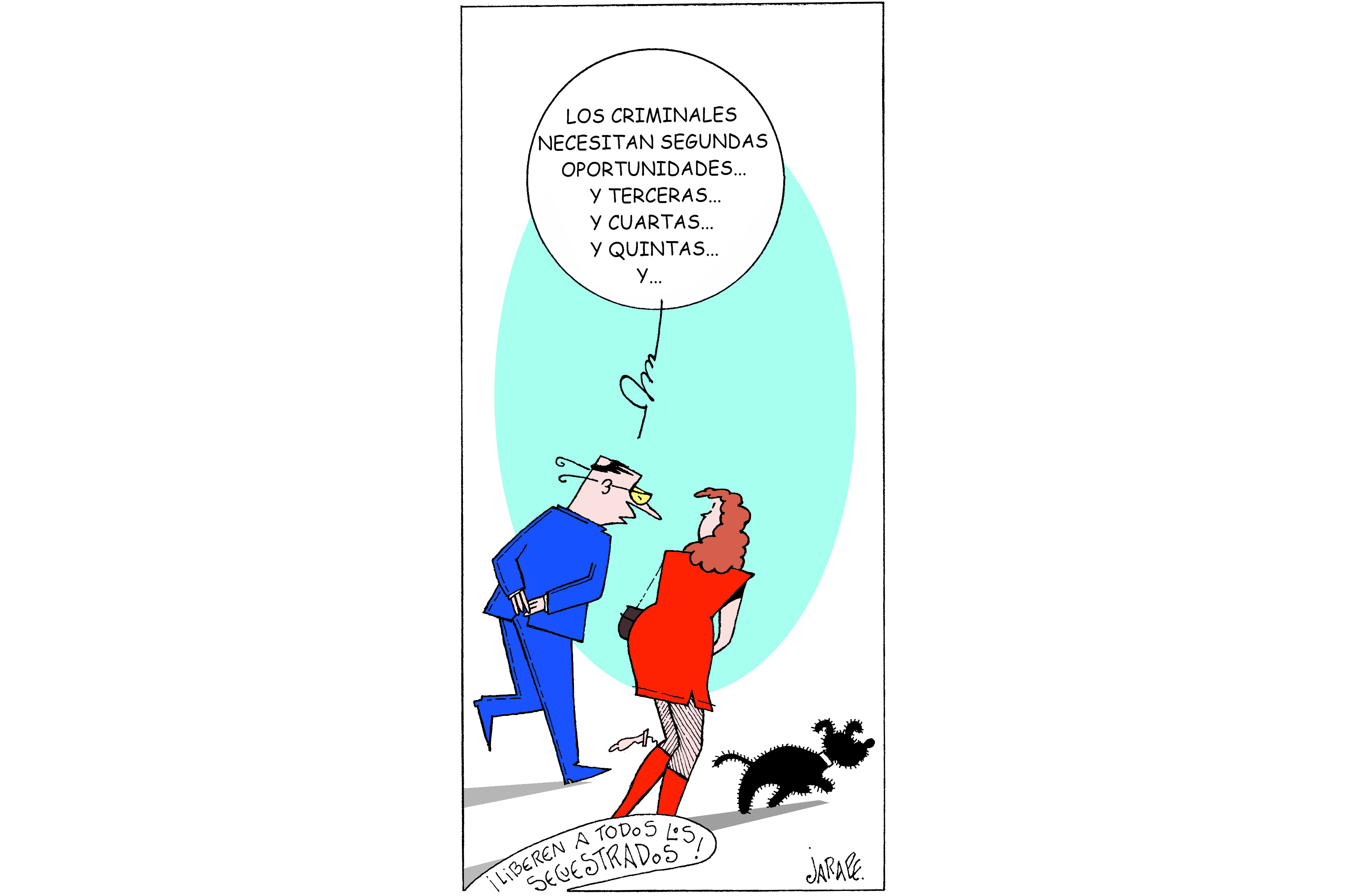 Cándida