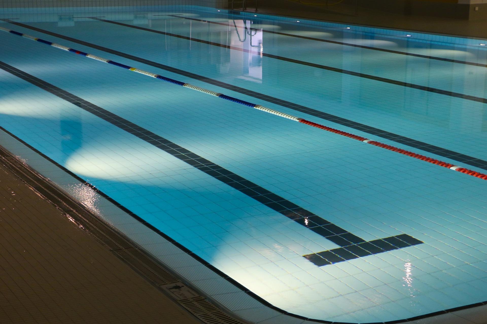 Un niño de cinco años falleció ahogado en una piscina de Cartagena