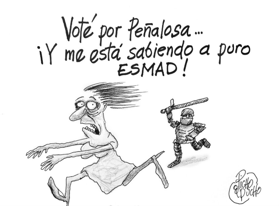 Thumor