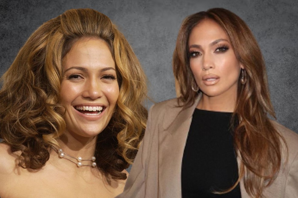 JLo