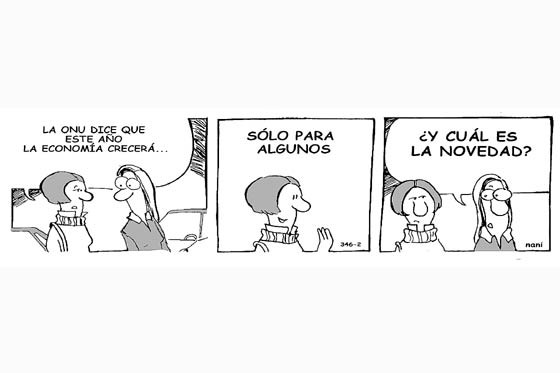 Novedad