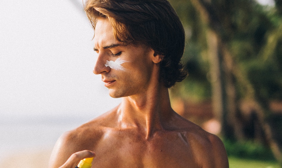 5 tips para proteger tu piel en esta temporada de vacaciones