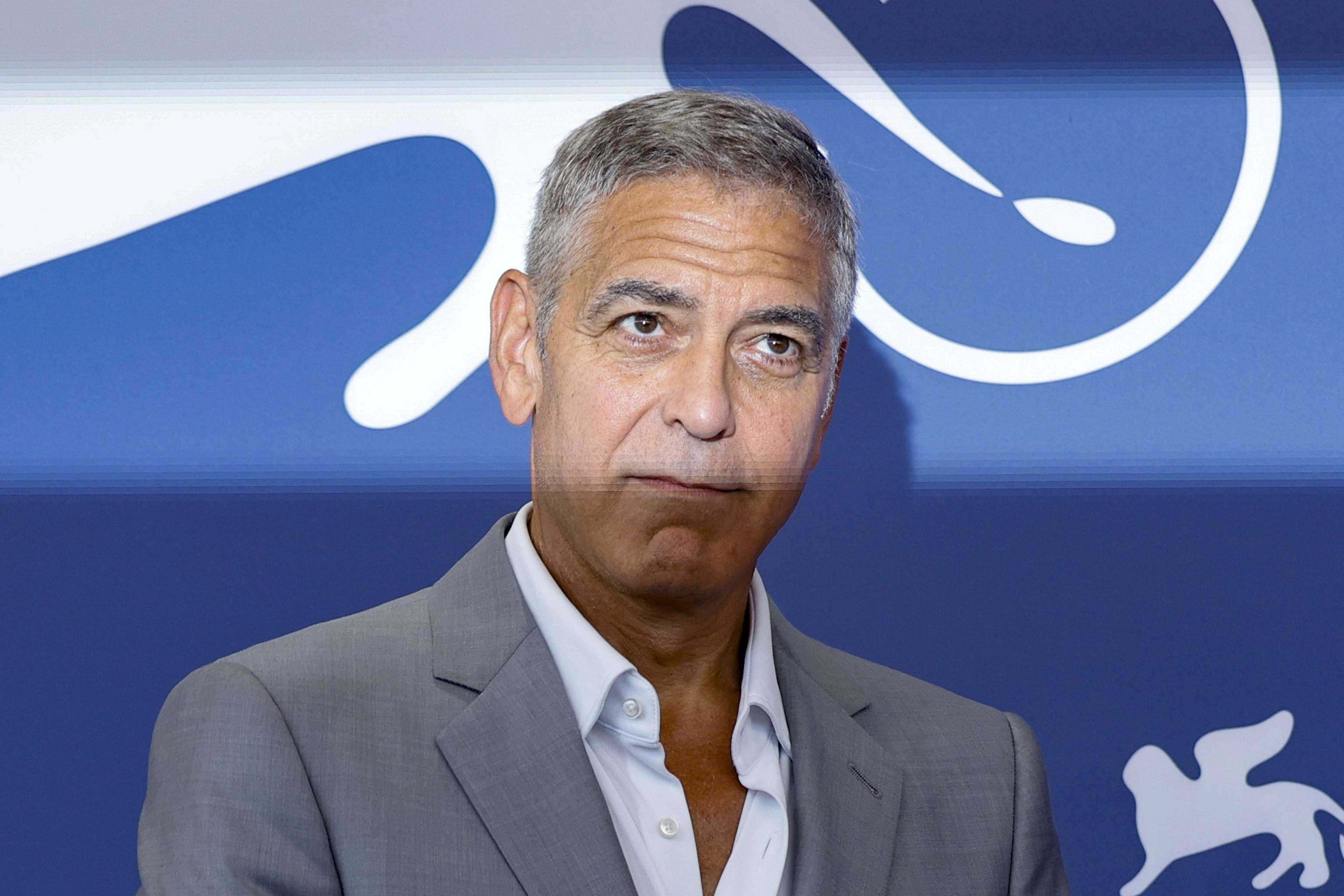 La obra de George Clooney en Broadway recauda millonaria suma y ya es récord