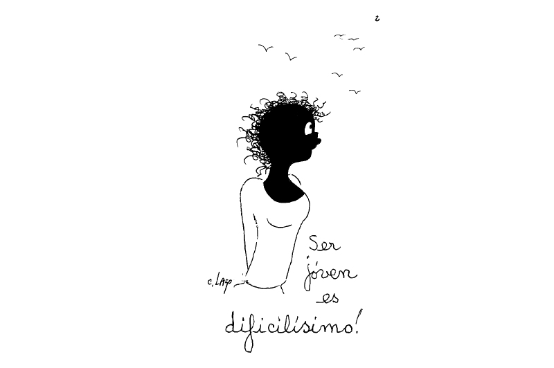 Nieves