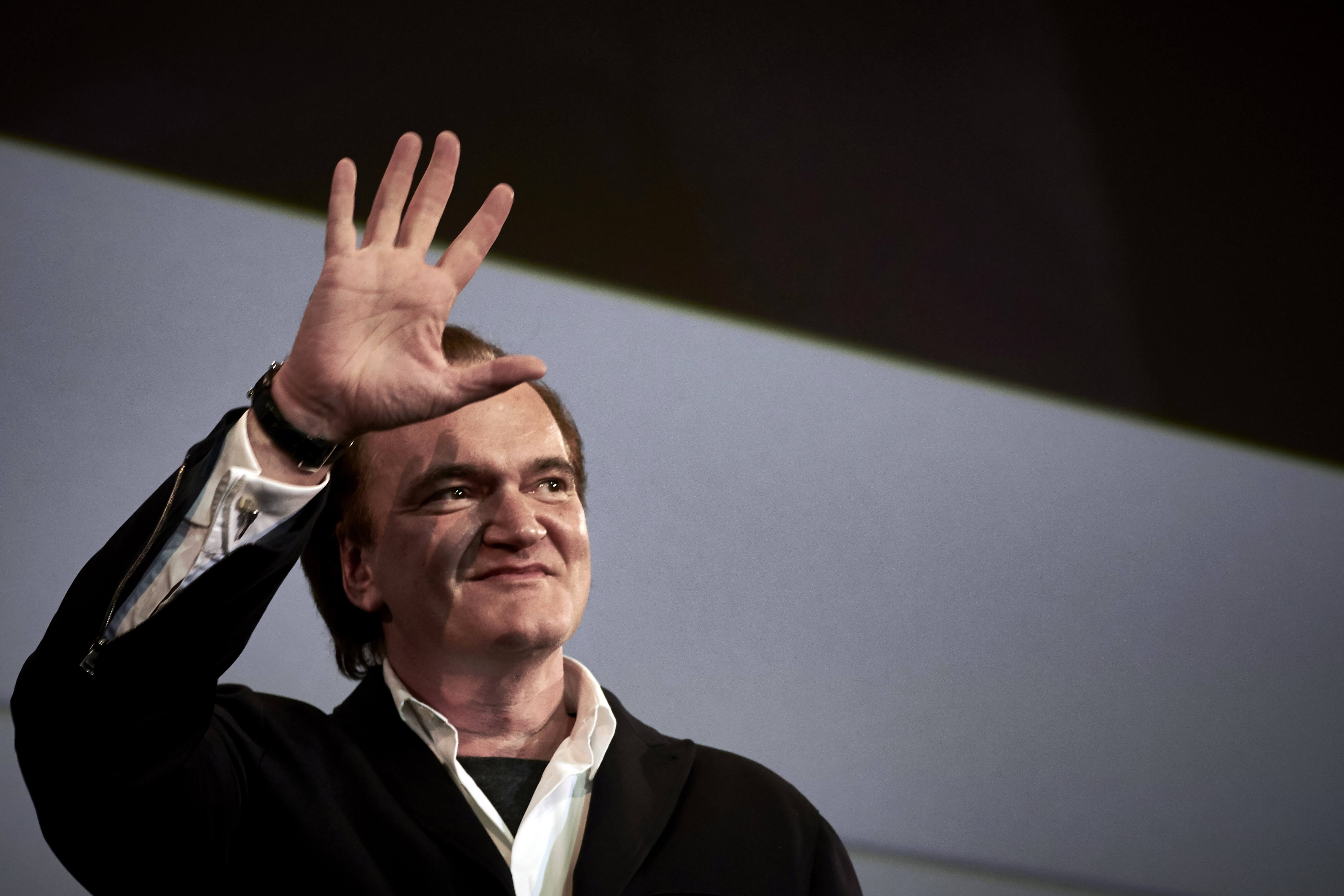 Cannes y Hollywood, de nuevo juntos