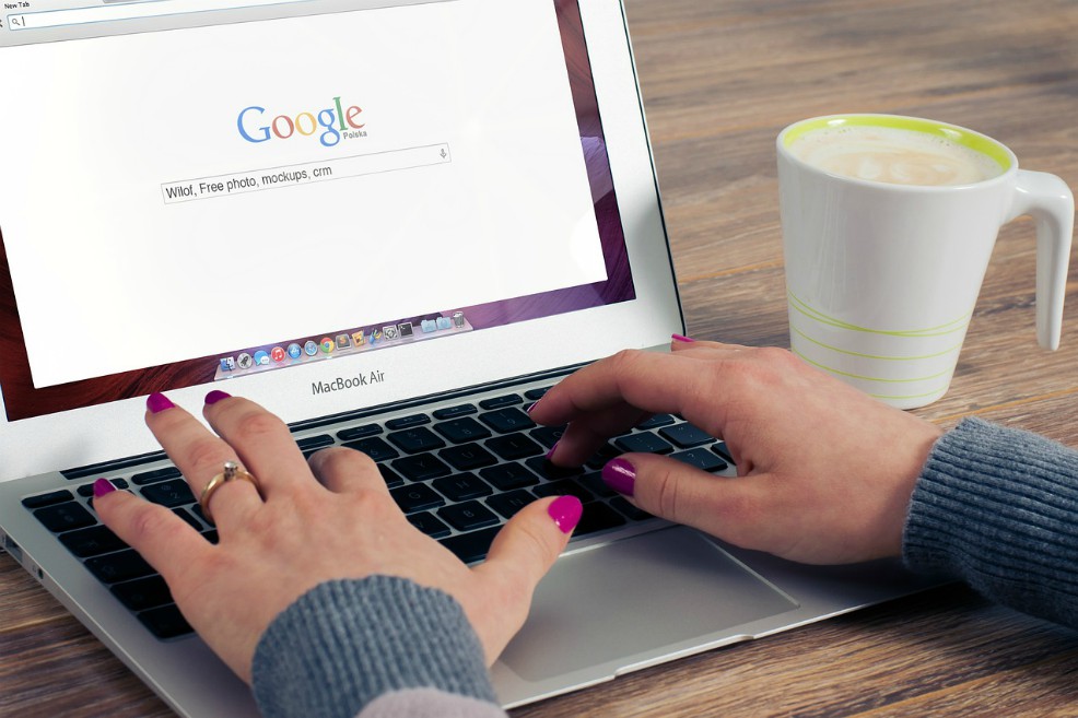 Google compra Looker por US$2.600 millones para ampliar oferta en la nube