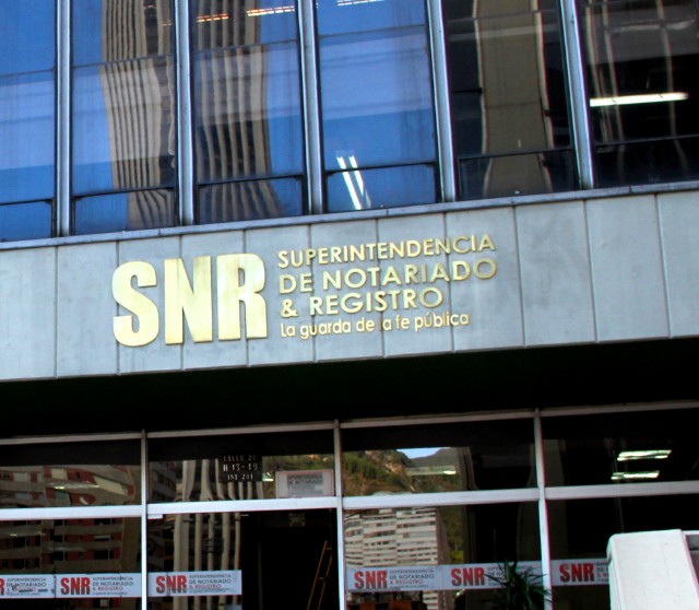 Petro ordenó suspender concurso de notarios tras denuncias de posibles irregularidades
