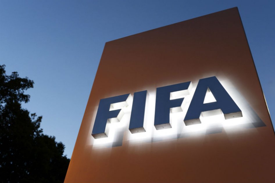 Fifa suspenderá a Ecuador de toda competición si no castiga a Dep.Quito