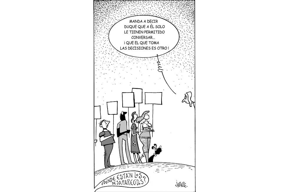 Cándida