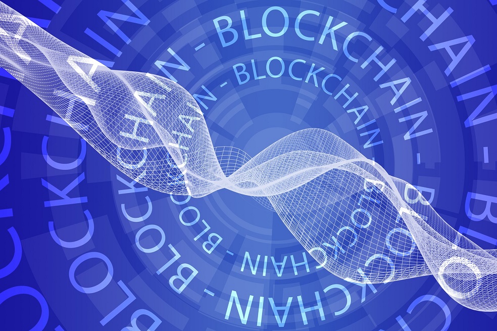 El Banco Mundial emitirá su primer bono usando blockchain