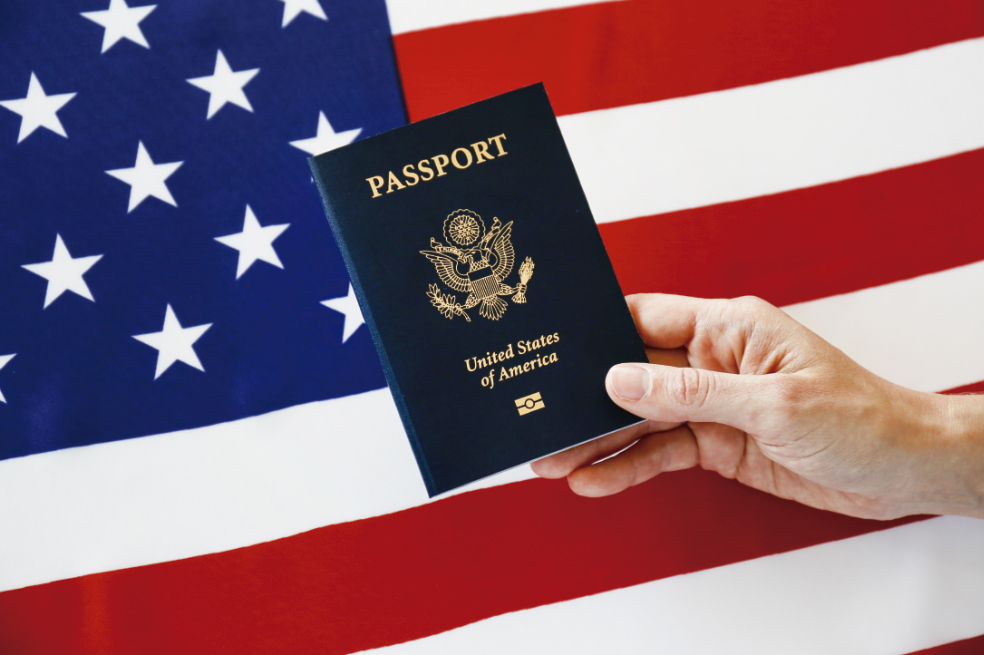 Colombia: sube precio de la visa americana, ¿en cuánto quedó y para qué categorías?