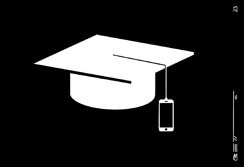 Día del estudiante