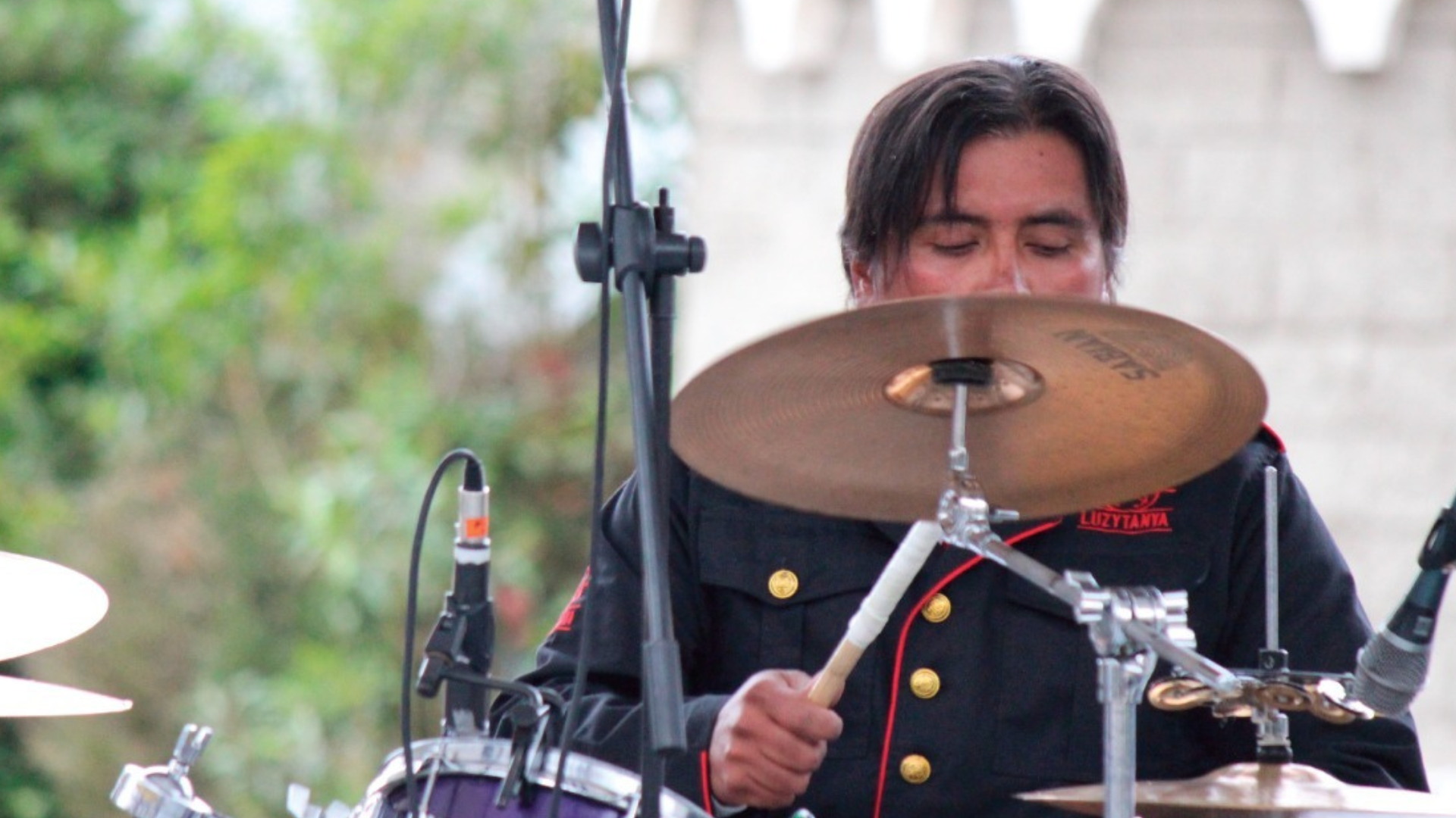 Fan Music Fest 2024 abre inscripciones en Bogotá, ¿cómo participar?