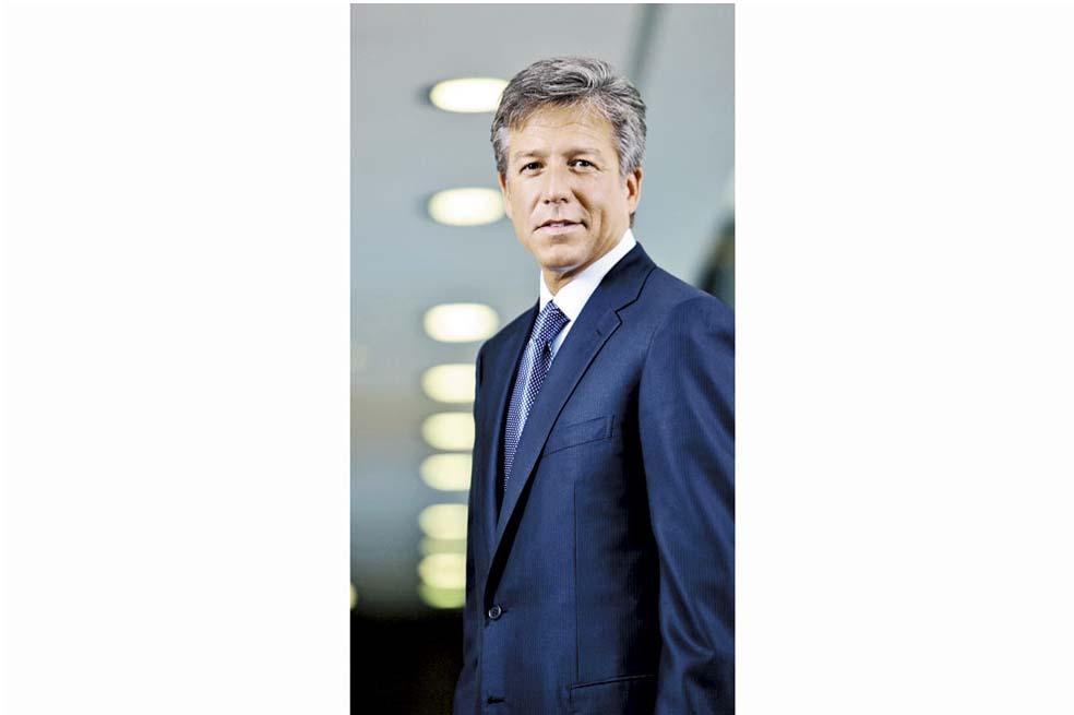 El secreto para un buen futuro