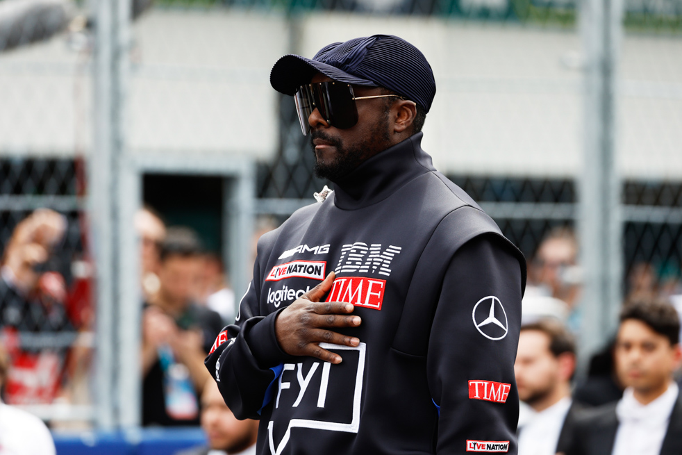 Will.I.Am