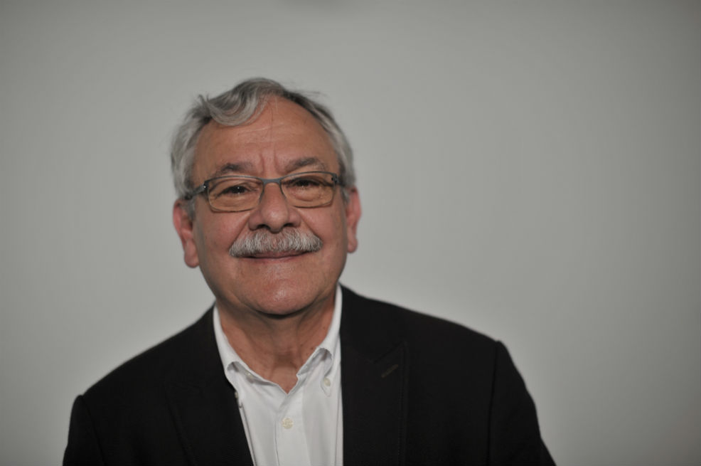 ¿Por qué en Colombia es poco probable un golpe militar?, según Eduardo Pizarro
