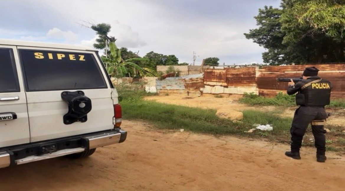 Asesinaron en Venezuela al menor buscado en Colombia por crimen de dos hermanas en Malambo