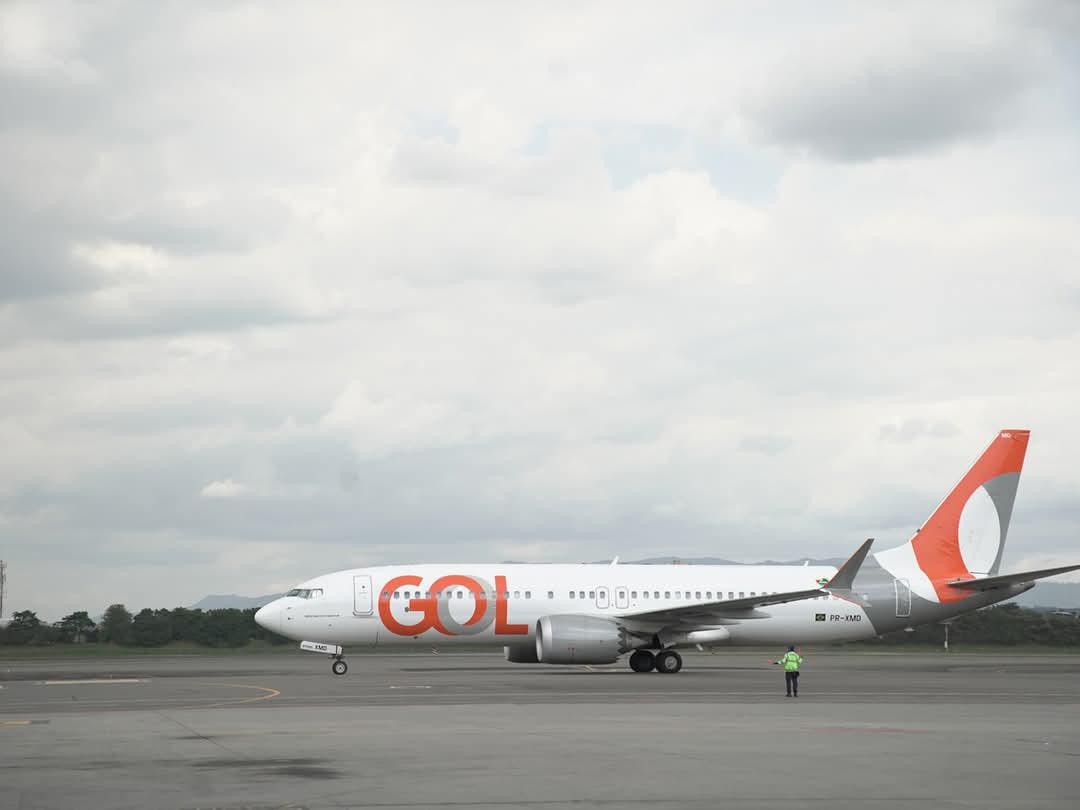 Bogotá-Brasilia: este es el nuevo vuelo directo que conecta a las dos capitales
