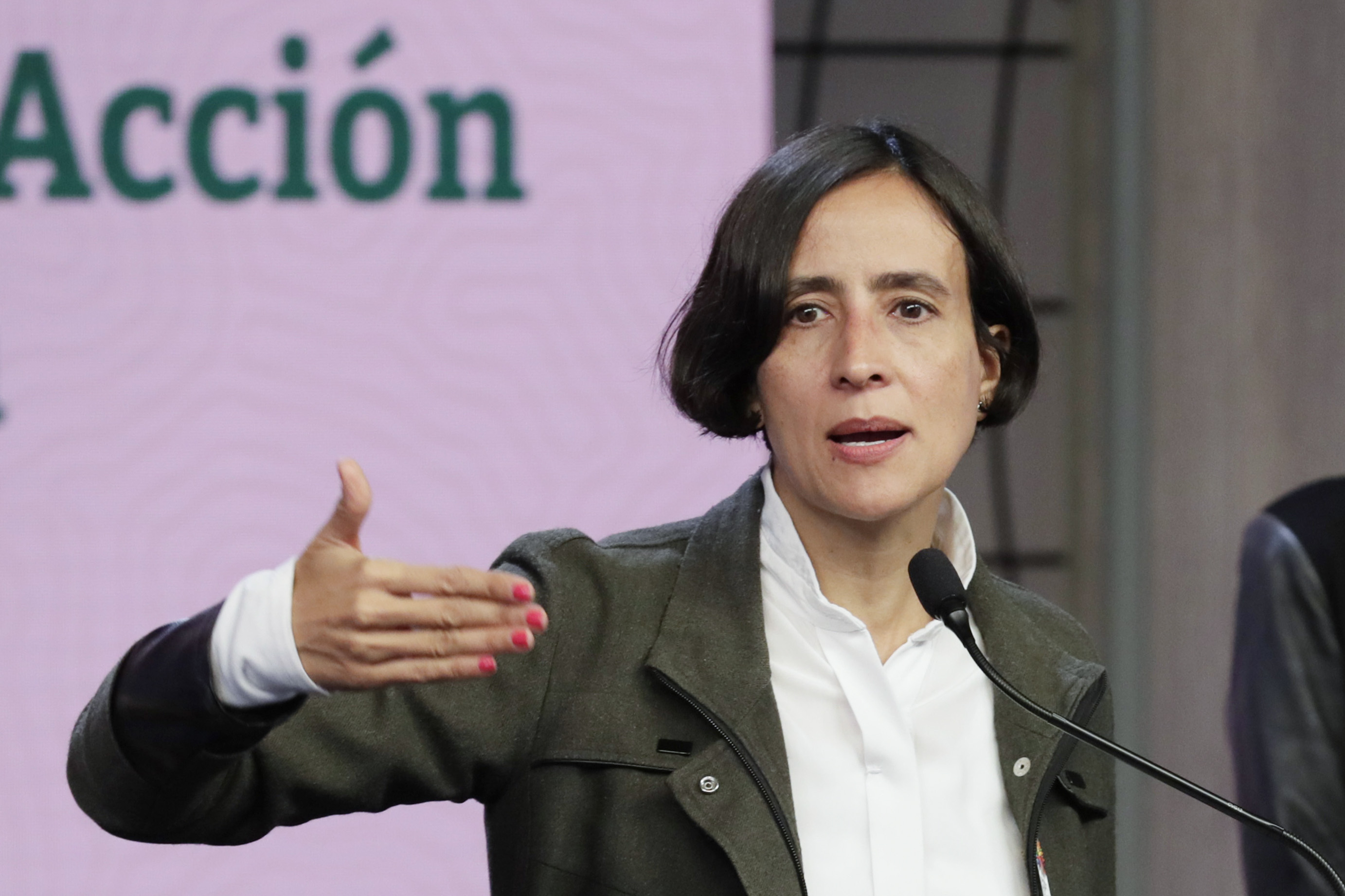 La nueva medida para desincentivar el uso de agua, explicada por Minambiente