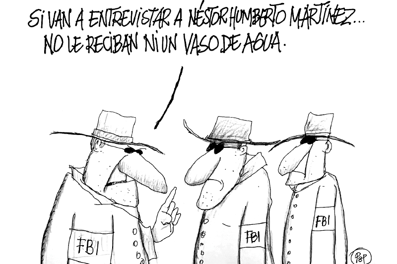 Thumor