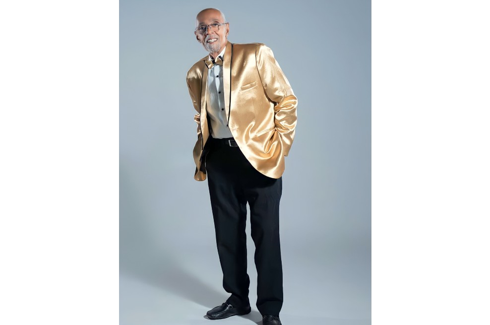 Los Hermanos Lebrón: 56 años de salsa y control