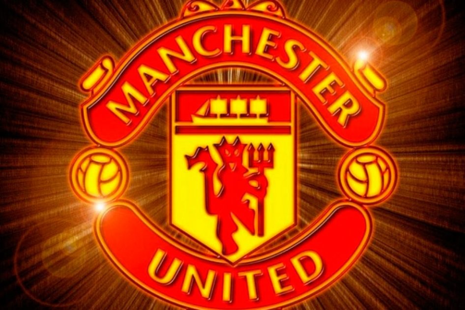 Manchester United empieza a cotizar en Wall Street