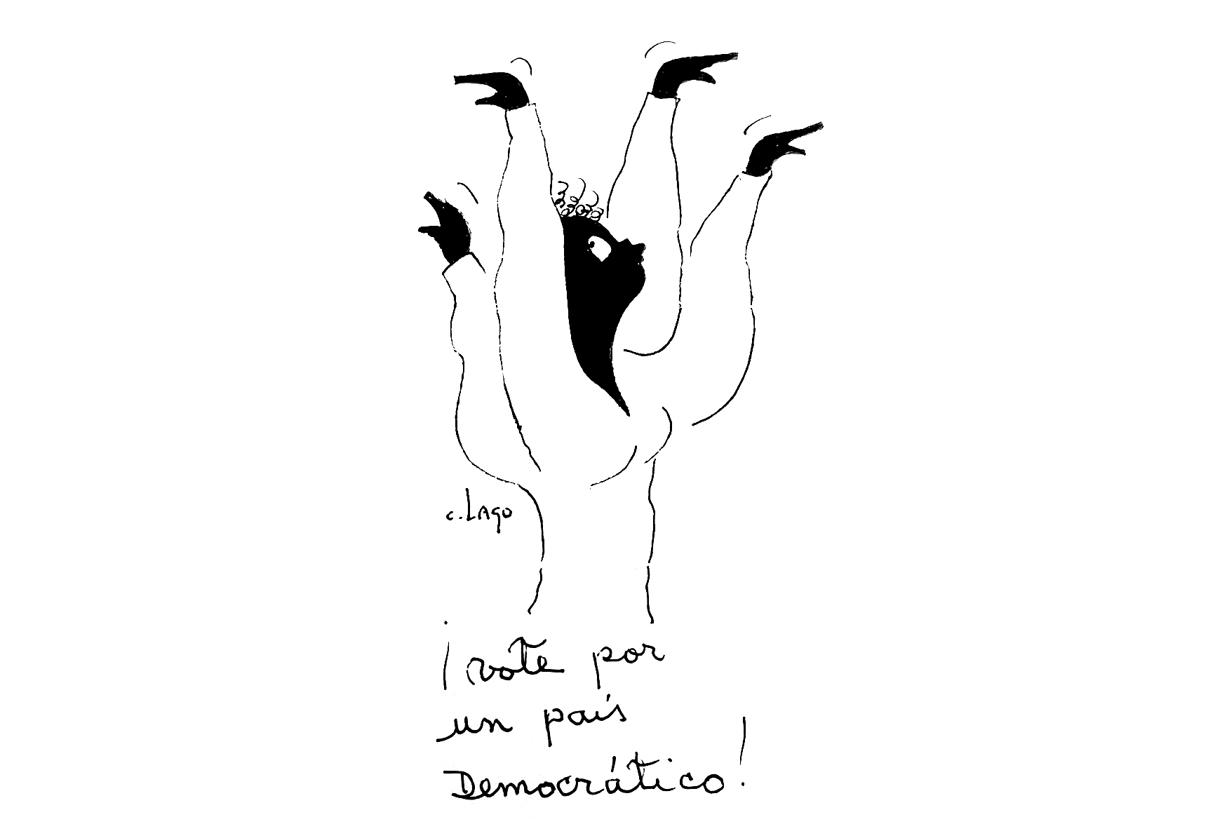 Nieves