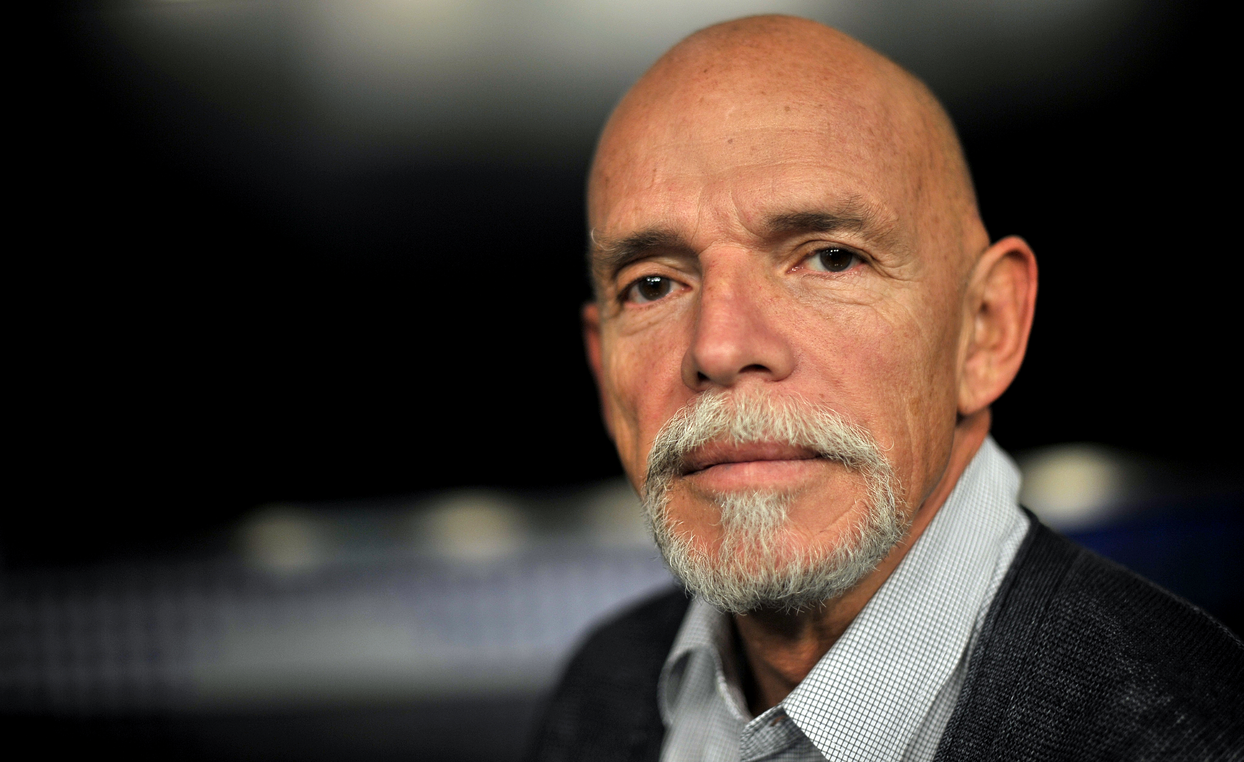 Falleció el periodista Mauricio Gómez