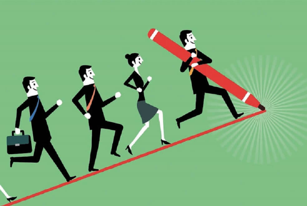 Educar para trabajos en los que sí contraten, la estrategia del Mintrabajo