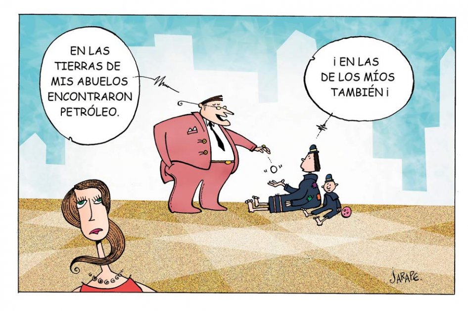 Jarape