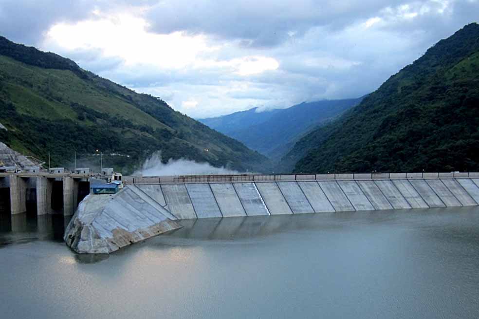La reinvención energética de Latinoamérica