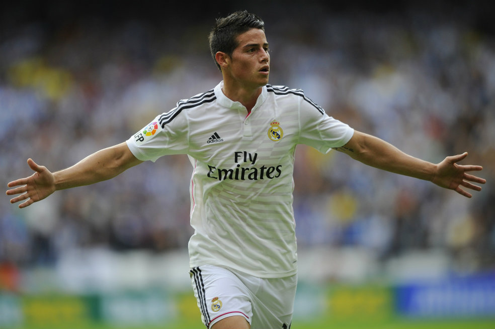 Atlético vs. Real Madrid, un clásico con sabor a revancha