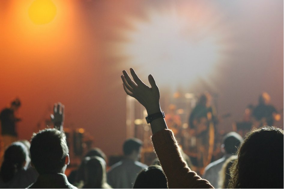 Almax 2016, el festival colombiano que unirá música, moda y cine