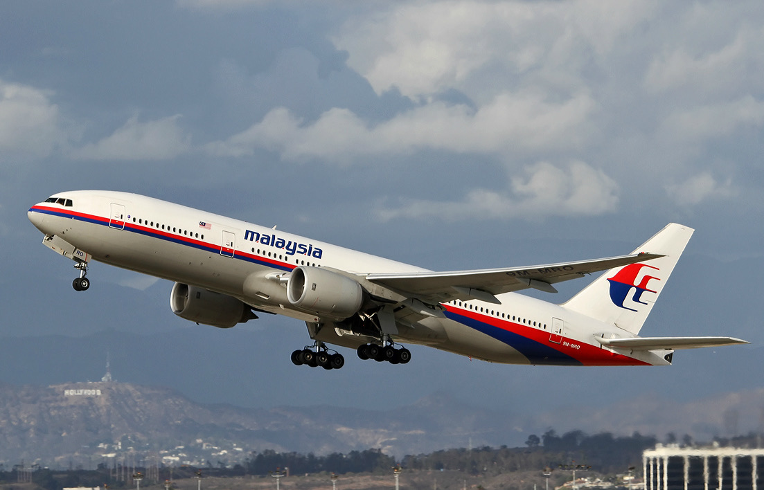La extraña desaparición del vuelo MH370: hay nuevas pistas para encontrarlo