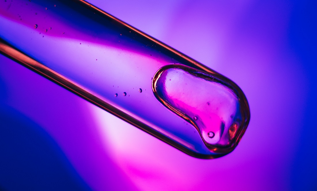 Todo lo que debes saber de los lubricantes en el sexo